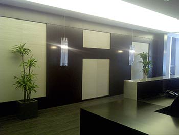 HMG Custom Millwork Toronto