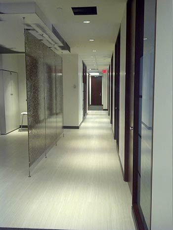 HMG Custom Millwork Toronto